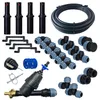 Hunter PGJ Bewässerungssystem für 100-200m² Rasen & Garten Produktbild-Vorschau 1