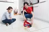 Vileda Vile DuActiva brooms with 2in1 sweeping set 152196 Podgląd zdjęcia produktu 8
