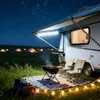 Dodatkowe reflektory LED UISEBRT 540 W do samochodów i Podgląd zdjęcia produktu 8