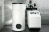 Zasilacz awaryjny do kotłów UPS KEMOT URZ3409 PROsinus 500W Podgląd zdjęcia produktu 10
