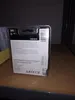 The back of a retail package for an HP 305 black ink cartridge. Produktbild-Vorschau
