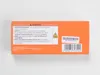 SONOFF SNZB-02LD Zigbee wasserdichter Temperatursensor mit Produktbild-Vorschau 2