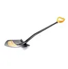 Fiskars Solid™ Rýč 131413 Náhled obrázku produktu 3