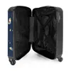 NoBoringSuitcases.com® - Kinderkoffer Junge Platz - Produktbild-Vorschau 4