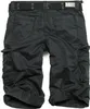 SURPLUS Royal Shorts, royalblack Produktbild-Vorschau 5
