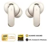 Huawei FreeBuds Pro 5 Auricolari in-ear oro Riduzione del Anteprima dell’immagine prodotto 7