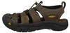 Keen scarpe Newport Bison, 1001870 Anteprima dell’immagine prodotto 63