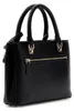 GUESS JEANS Handtassen ZG967205_NEBLACK Productafbeelding-voorbeeld 12