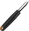 Fiskars FF schiller met vast mes, modelnummer 1014418 Productafbeelding-voorbeeld 8