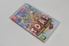 Nintendo Captain Toad: Treasure Tracker, Nintendo Switch, E Náhled obrázku produktu 9