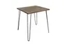 riess-ambiente Massivholz Esstisch SCORPION 70cm vintage Produktbild-Vorschau 10