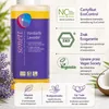 Mydło do rąk, mydło lawendowe, uzupełnienie do mydła, mydło Podgląd zdjęcia produktu 7