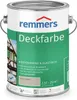 Remmers Topcoat jasnoszary, 2,5 litra, farba nawierzchniowa Podgląd zdjęcia produktu 11