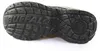 Zapatos deportivos Buffalo para mujer, tipo cordones, Vista previa de la imagen del producto 5