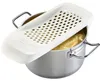 Westmark Spätzlereibe Spatzl, 61132270 Anteprima dell’immagine prodotto 10