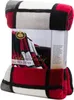 Wohndecke Cashmere-Feeling Antigua W.F.Gözze Produktbild-Vorschau 2