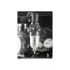 Revell 39138, 32 l/min, 4,4 bar, 145 W Podgląd zdjęcia produktu 5