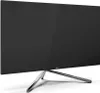 AOC U32U1 Computerbildschirm 80 cm (31.5 Zoll) 3840 x 2160 Produktbild-Vorschau 6