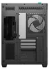 DeepCool CG530U 4F Tower Schwarz Anteprima dell’immagine prodotto 16