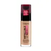 32hodinový make-up Infaillible 32H Fresh Wear SPF 25 Voir les images du produit 8