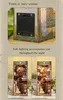 Booknook Shakespeare's Verse Produktbild-Vorschau 22