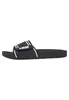 Scarpe Lico per il tempo libero 430010 Lico COAST V - nero Anteprima dell’immagine prodotto 11
