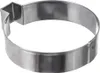 Orion Ausstechform Keksausstecher Ausstecher für Kekse Produktbild-Vorschau 4