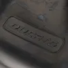 Original Fiat Schmutzfänger Spritzschutz Satz hinten Ducato Produktbild-Vorschau 2
