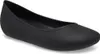Scarpe Crocs appartamento a brooklyn C4612 Anteprima dell’immagine prodotto 16