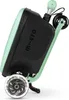 Micro Kinderkoffer | Luggage Junior mint Produktbild-Vorschau 11