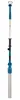 Makita UN460WDZ Akku-Heckenschneider 460mm Solo 12V Li ohne Produktbild-Vorschau 35