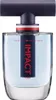 Tommy Hilfiger Impact Spark Edt Spray 100 ml Náhled obrázku produktu 13