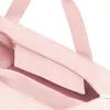 Reisenthel Shopper M twist blush Produktbild-Vorschau 3