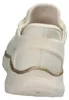 Skechers WIP 117497/WTGD in BLANCO BEIGE DORADO color size Voir les images du produit 28