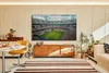 Samsung TU85U8005FU, 2,16 m (85"), 3840 x 2160 Pixel, LED, Produktbild-Vorschau 4