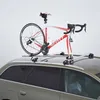Bike Pro držák na kolo Držák na kolo pro montáž na střešní Náhled obrázku produktu 8