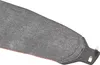 Scott Superguide 88 Steigfell mit Haken 178 Produktbild-Vorschau 2