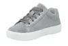 superfit Kinder  Halbschuhe und Slipper grau Gr. 31 Produktbild-Vorschau 4