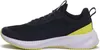Puma Flyer Lite 3 Jr 40152602 Kinder Produktbild-Vorschau 13