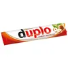 duplo oplátky jemné oplátky jednotná tyčinka čokoládové Náhľad obrázku produktu 1