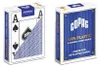 Copag - Plastik-Poker Jumbo Face 4 Pip Produktbild-Vorschau 1