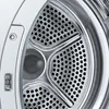 Ro_Wq33G2D41 // R // Siemens // Wq33G2D41 Produktbild-Vorschau 4