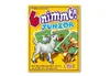 6 nimmt Junior Produktbild-Vorschau 2