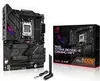 ASUS ROG STRIX B650E-E GAMING WIFI Mainboard Sockel AM5 Produktbild-Vorschau 6