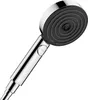 Hansgrohe 24110000 Náhľad obrázku produktu 1