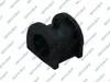 GSP 513332 Lagerung Stabilisator Stabigummi für MITSUBISHI Produktbild-Vorschau 1