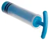 WENKO 4er Set Wand Haken ohne Bohren Bad Küchen Handtuch Produktbild-Vorschau 4