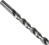 Spiralbohrer DIN 338 Typ N A100 Nenn- 0.84 / N66 HSS Produktbild-Vorschau 1