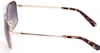 Brillen Guess gu001676032w Produktbild-Vorschau 2