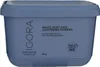 Schwarzkopf Igora Vario Blond Super Plus 450 g bělicí Náhled obrázku produktu 3